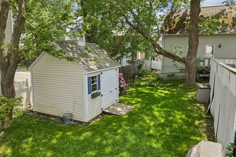15 Mill Pond Lane Hampton NH 03842