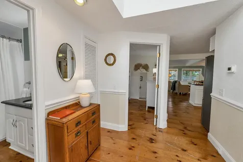 15 Mill Pond Lane Hampton NH 03842