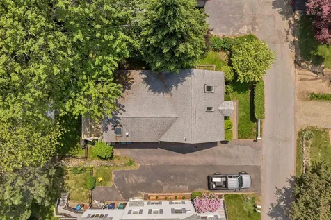 15 Mill Pond Lane Hampton NH 03842