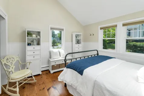 15 Mill Pond Lane Hampton NH 03842