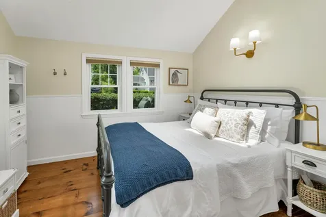 15 Mill Pond Lane Hampton NH 03842