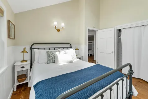 15 Mill Pond Lane Hampton NH 03842