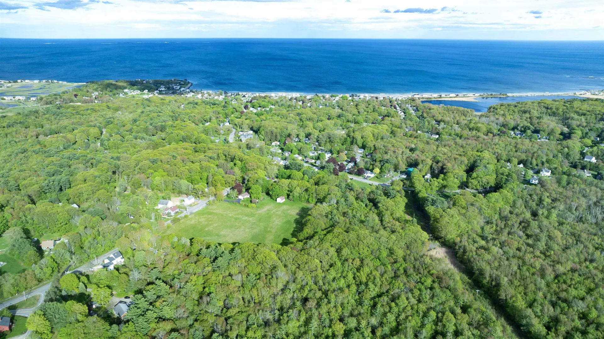 433 Central Road Rye NH 03870