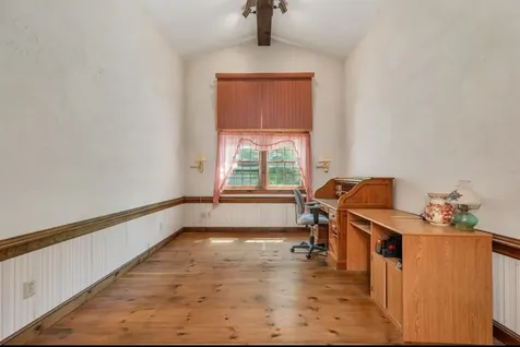 7a Roberts Cove Road Alton NH 03810