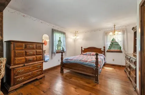 7a Roberts Cove Road Alton NH 03810