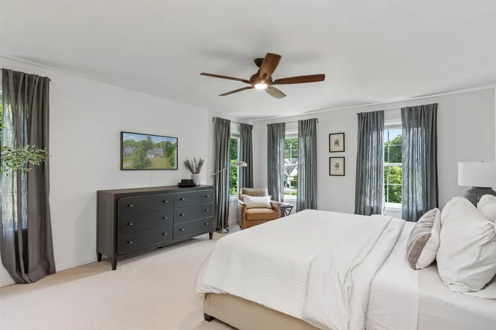 207 Walnut Grove Colchester VT 05446