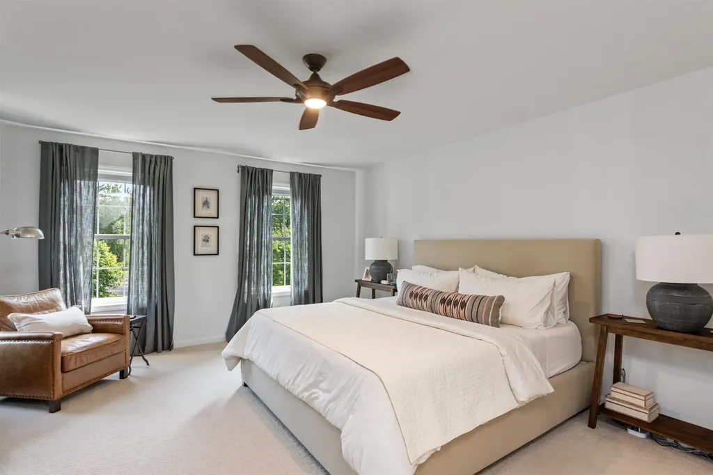 207 Walnut Grove Colchester VT 05446