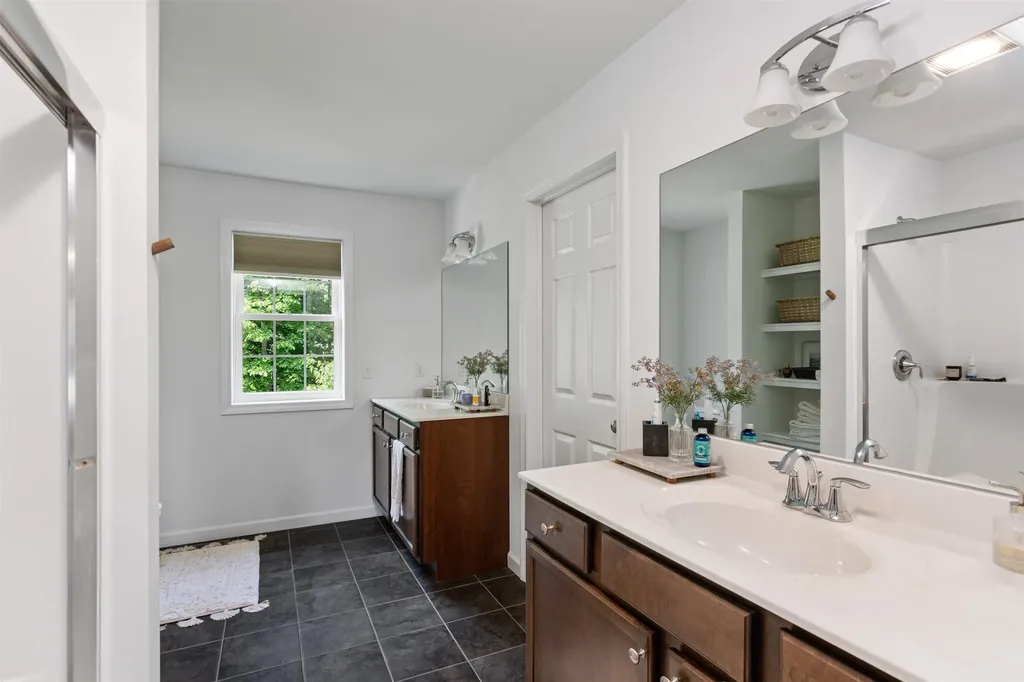 207 Walnut Grove Colchester VT 05446