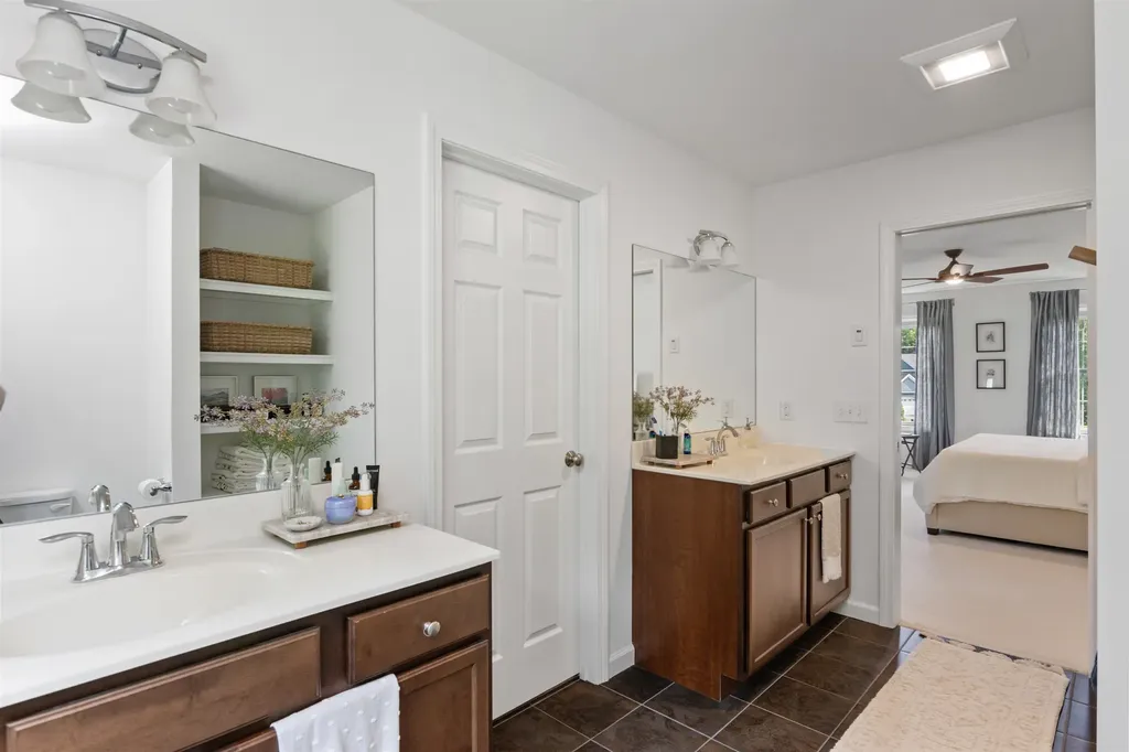 207 Walnut Grove Colchester VT 05446