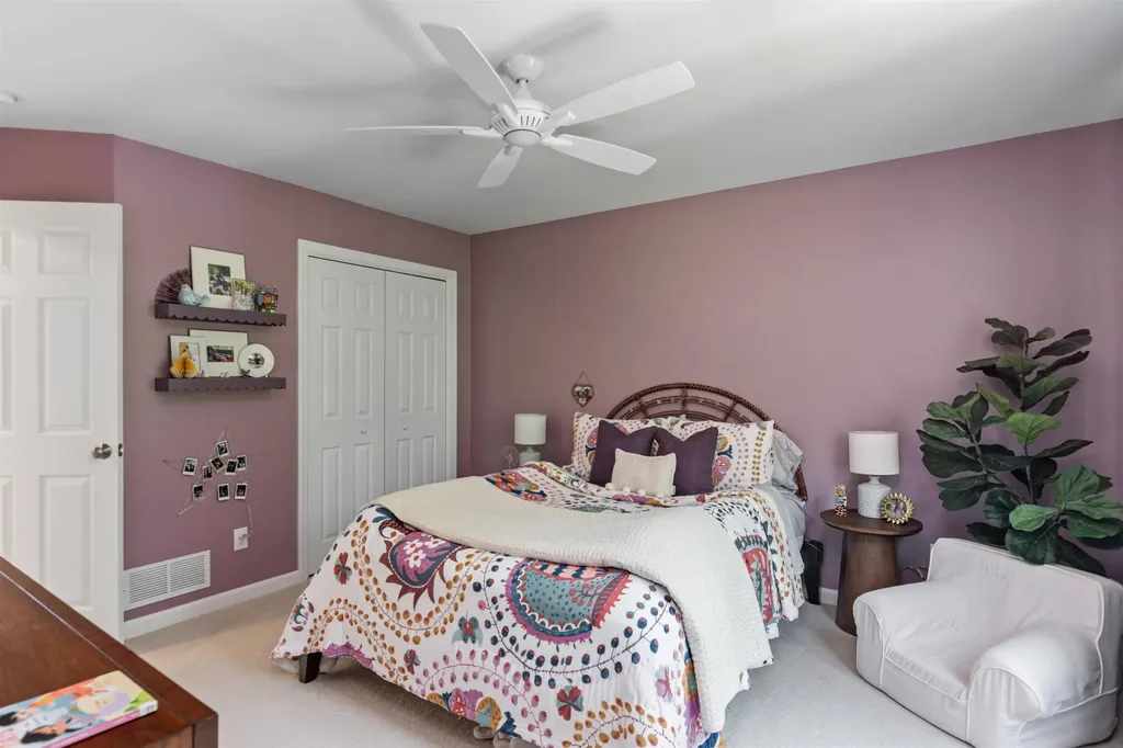 207 Walnut Grove Colchester VT 05446