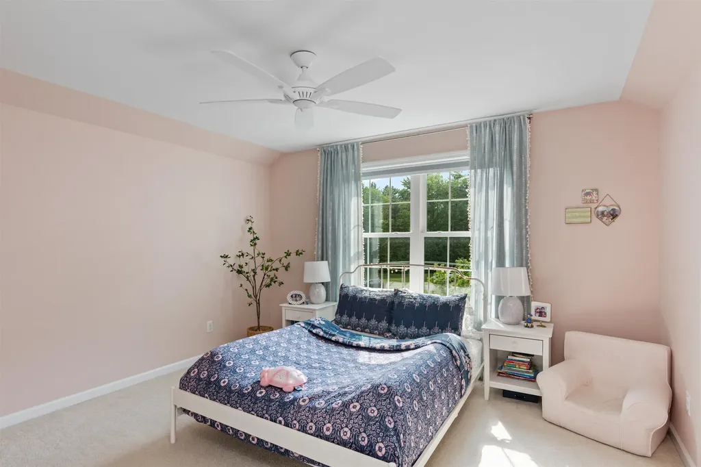 207 Walnut Grove Colchester VT 05446