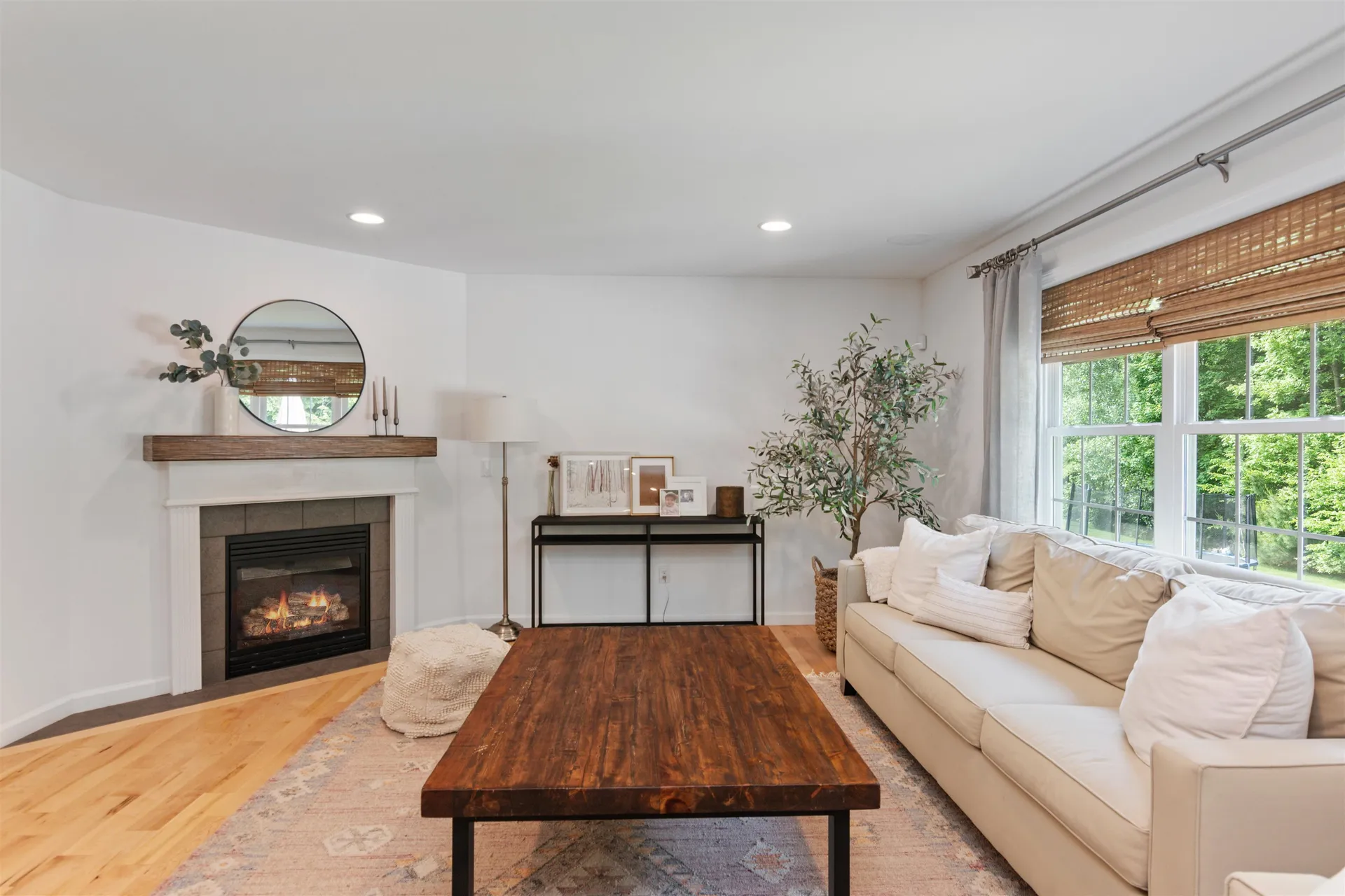 207 Walnut Grove Colchester VT 05446