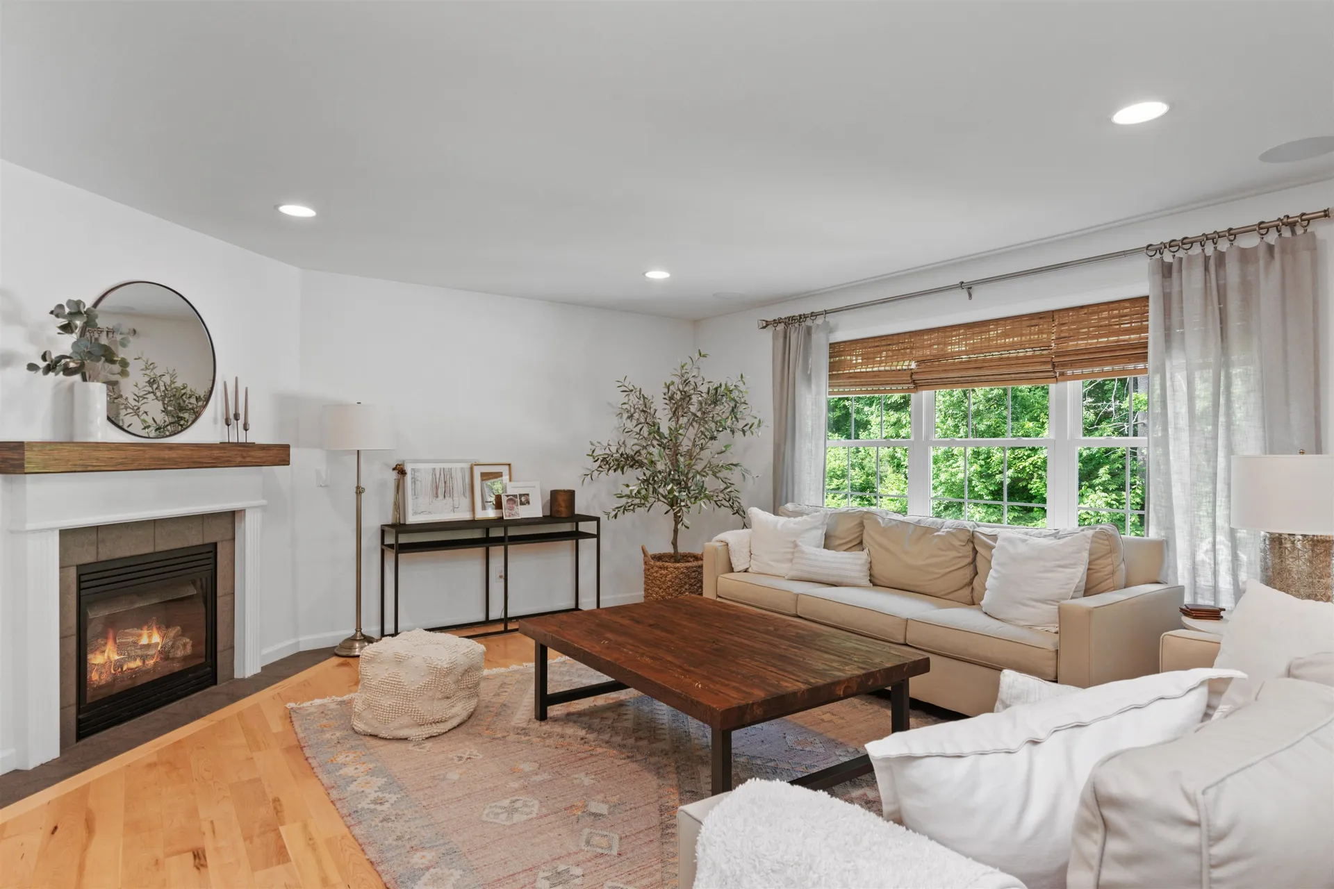 207 Walnut Grove Colchester VT 05446