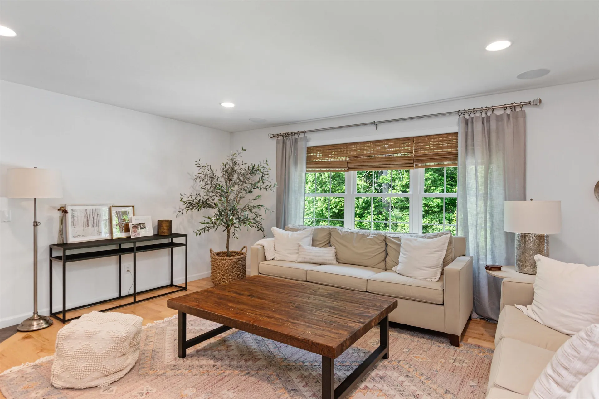 207 Walnut Grove Colchester VT 05446