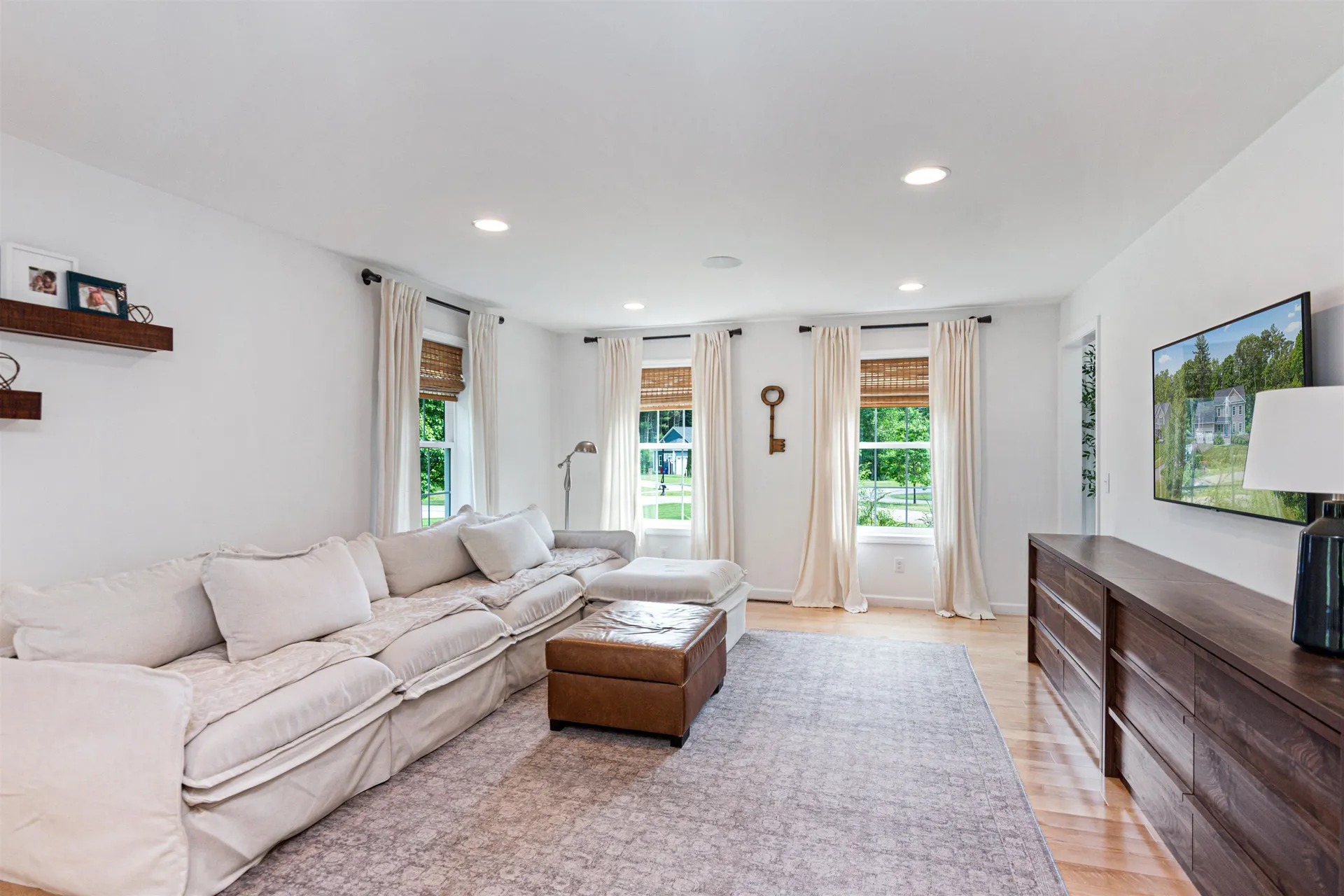 207 Walnut Grove Colchester VT 05446