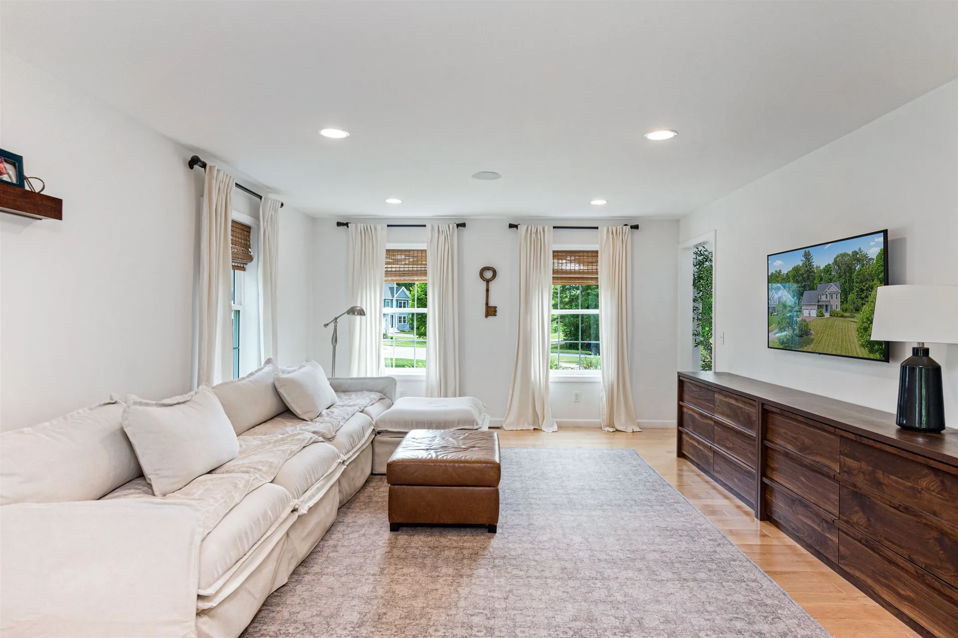 207 Walnut Grove Colchester VT 05446