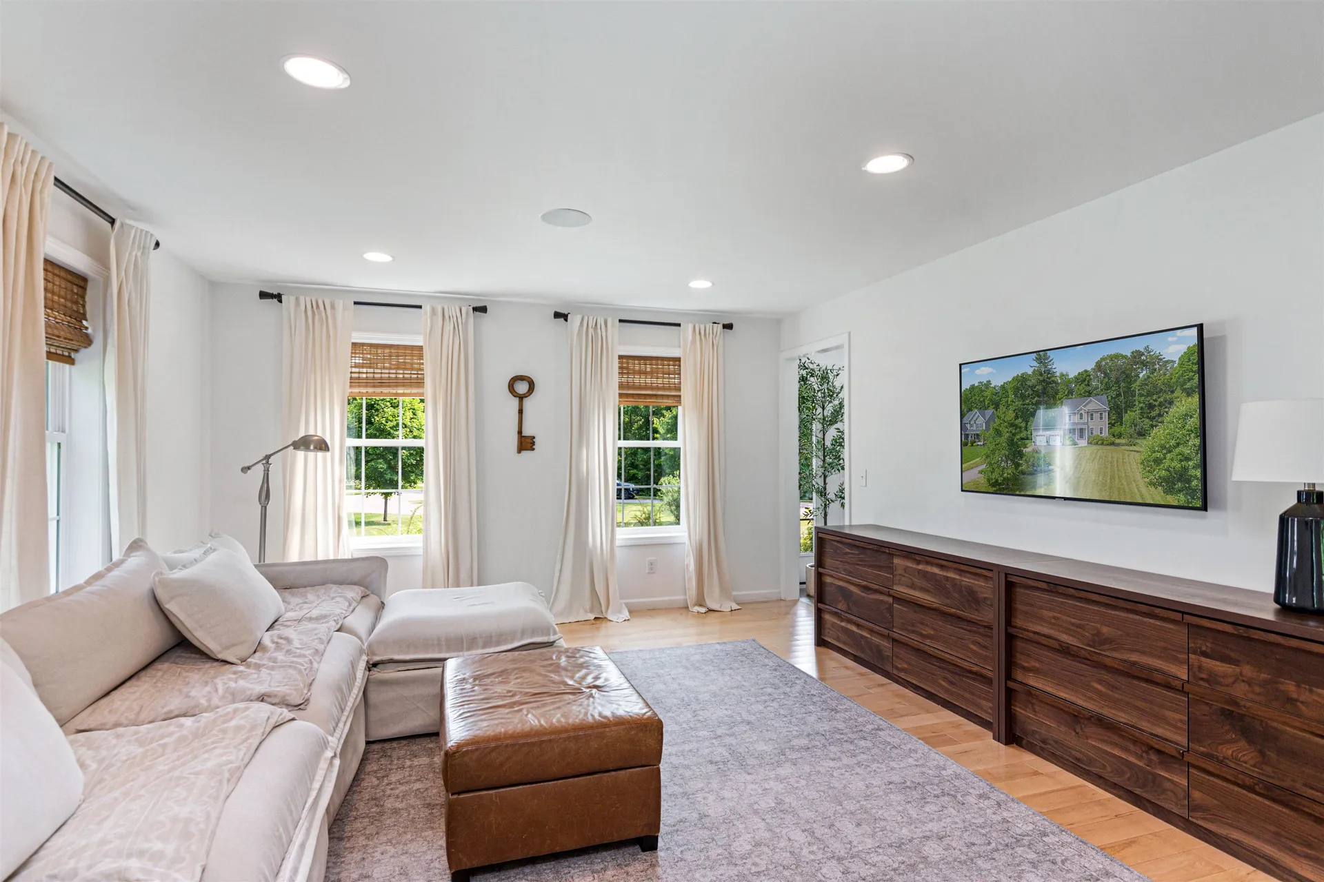 207 Walnut Grove Colchester VT 05446