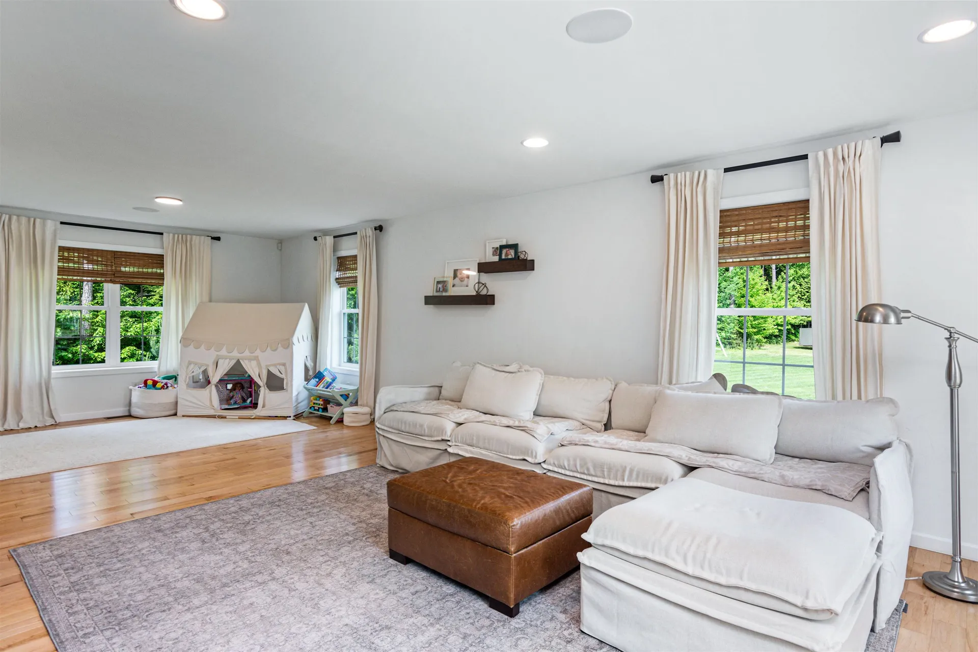 207 Walnut Grove Colchester VT 05446