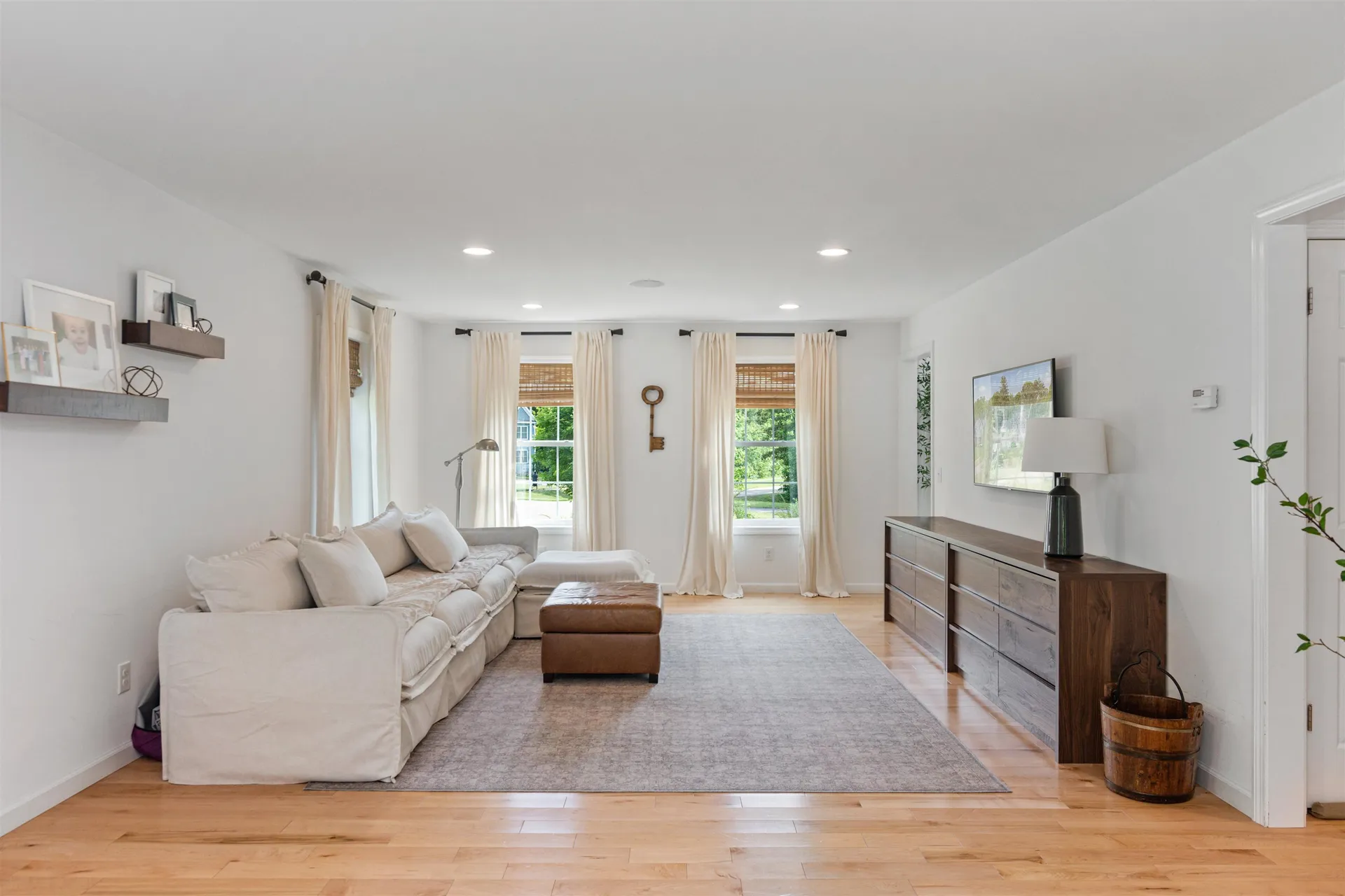 207 Walnut Grove Colchester VT 05446