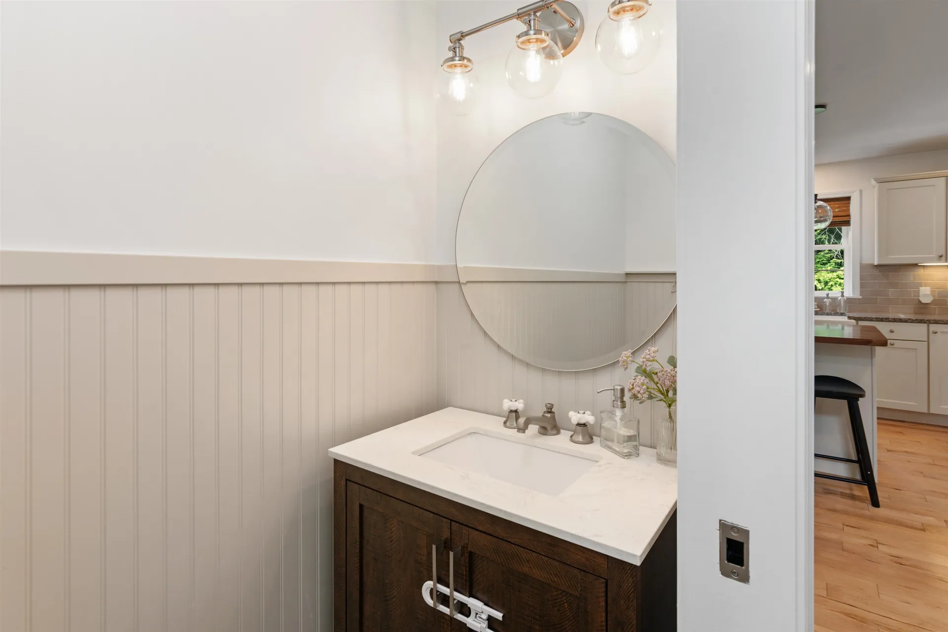 207 Walnut Grove Colchester VT 05446