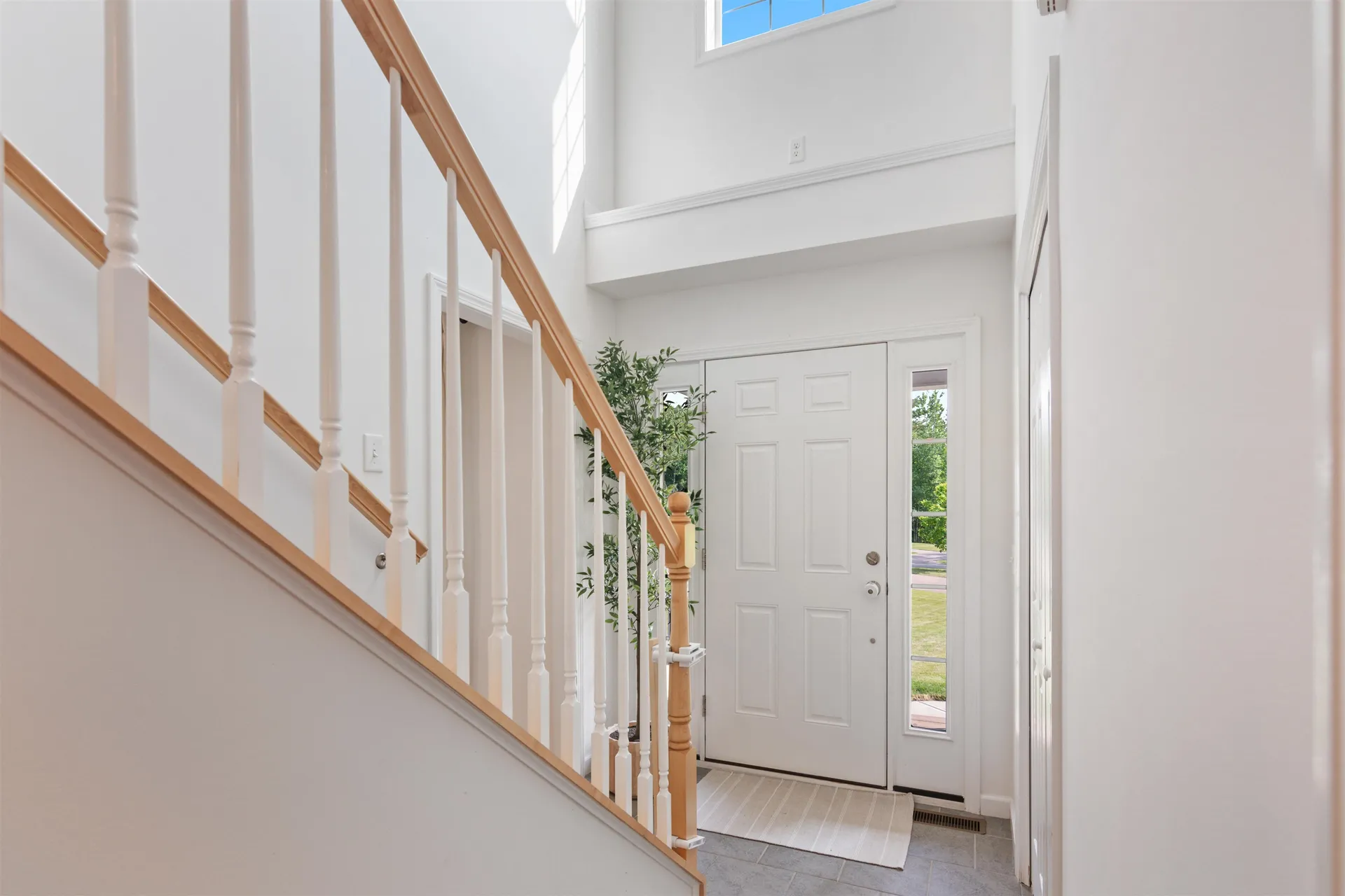 207 Walnut Grove Colchester VT 05446