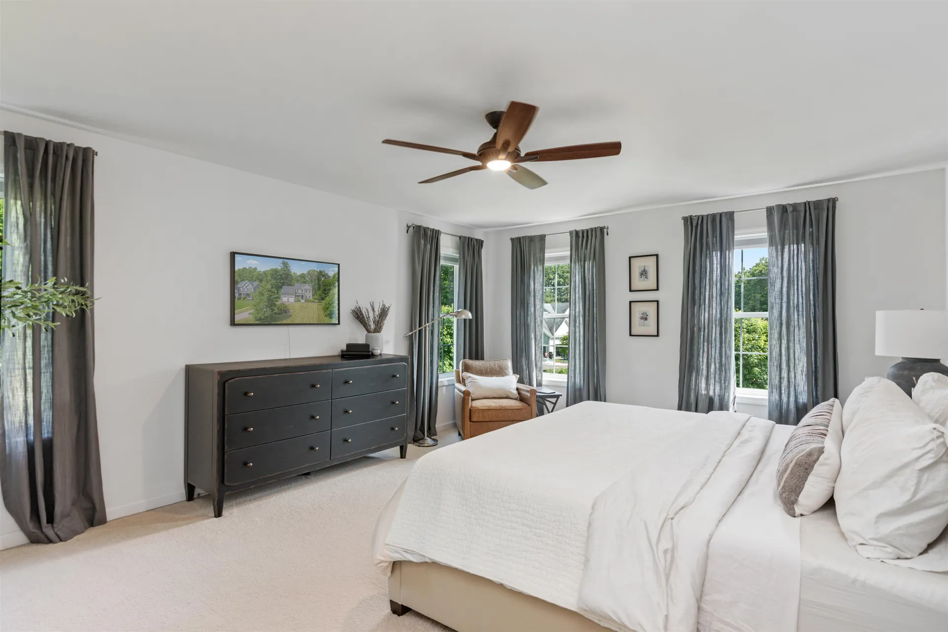 207 Walnut Grove Colchester VT 05446