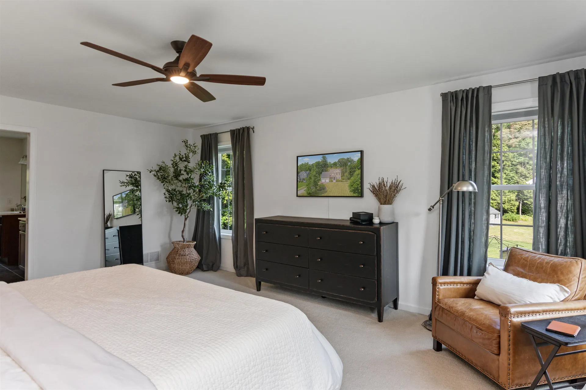 207 Walnut Grove Colchester VT 05446