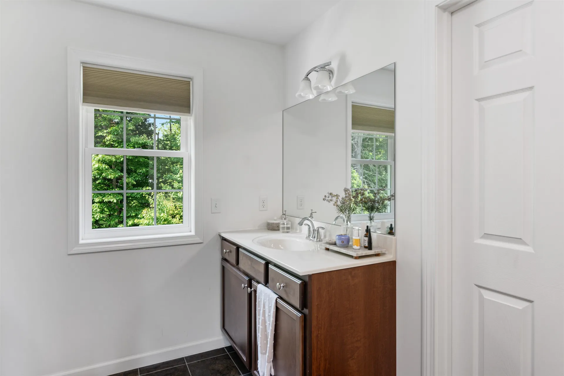 207 Walnut Grove Colchester VT 05446