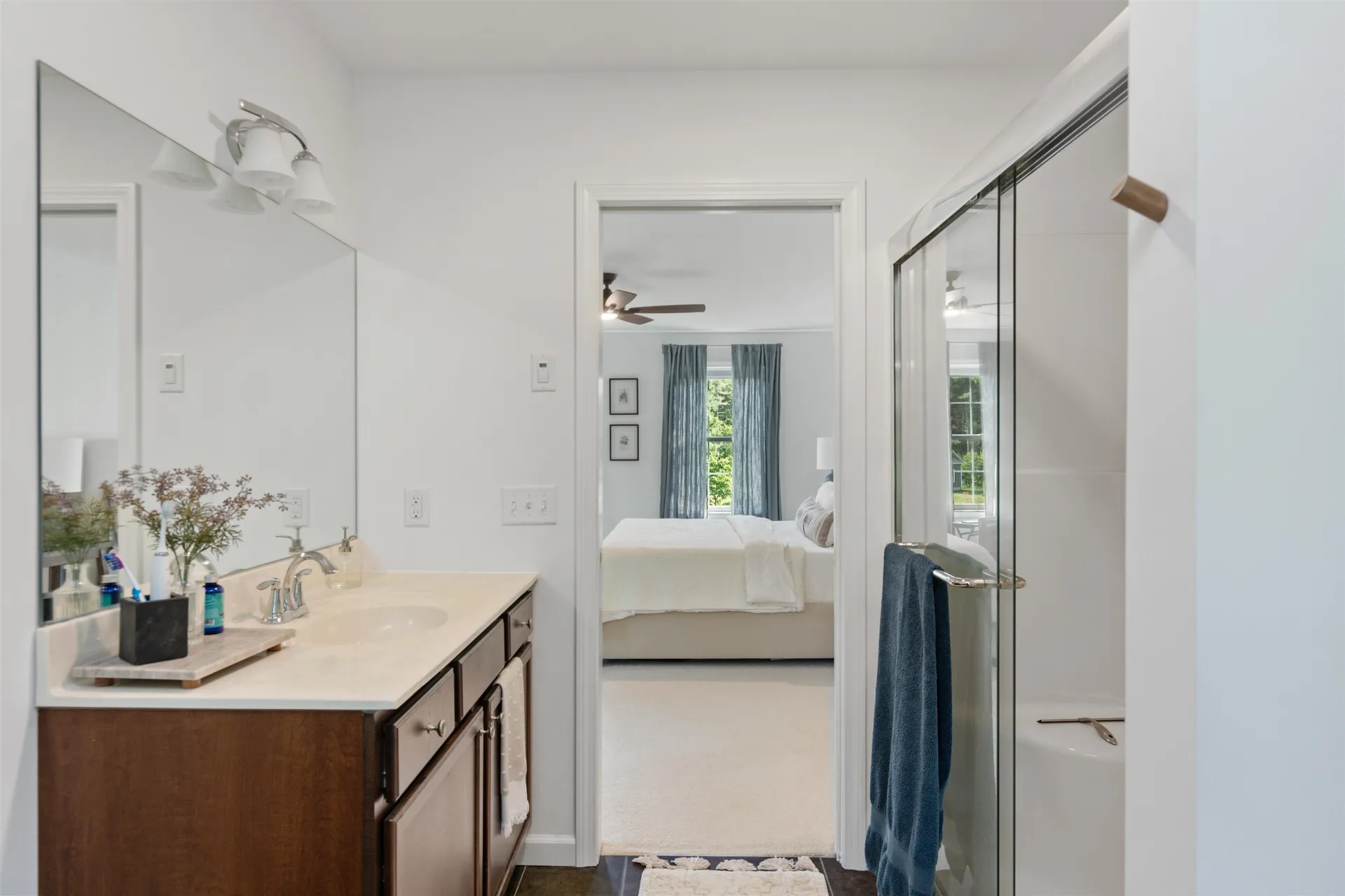 207 Walnut Grove Colchester VT 05446