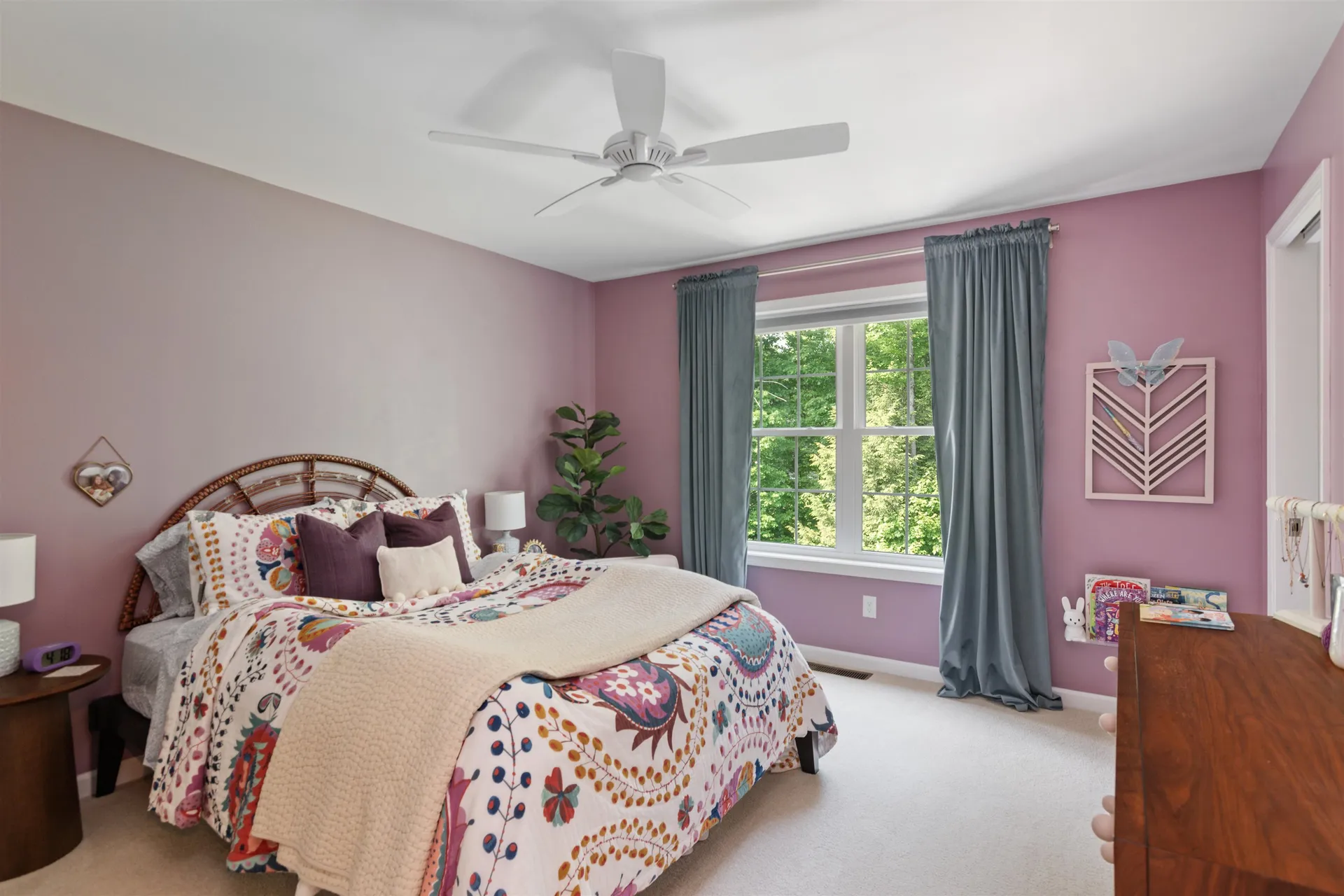 207 Walnut Grove Colchester VT 05446