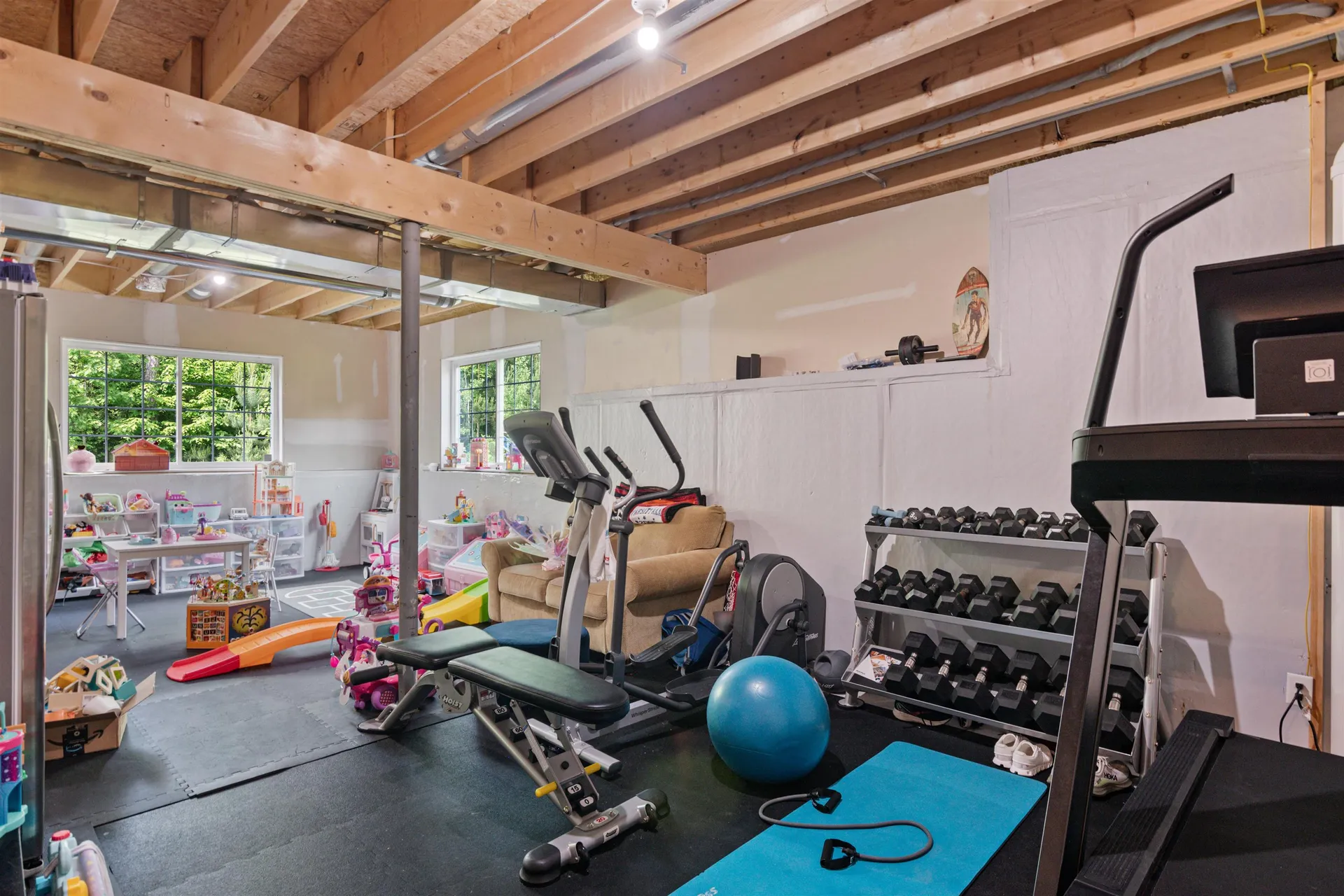 207 Walnut Grove Colchester VT 05446