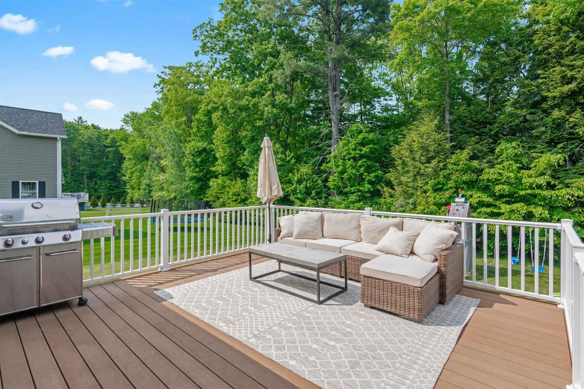 207 Walnut Grove Colchester VT 05446