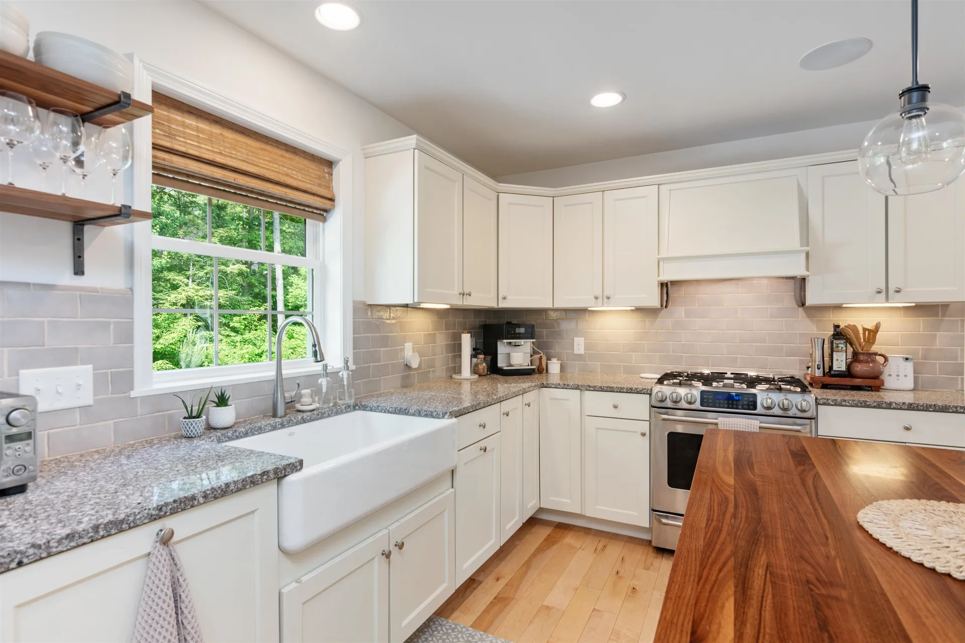 207 Walnut Grove Colchester VT 05446