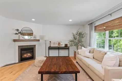 207 Walnut Grove Colchester VT 05446