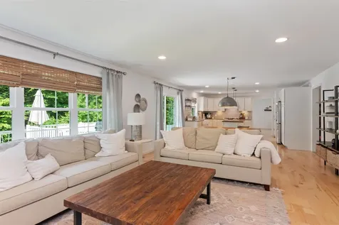 207 Walnut Grove Colchester VT 05446