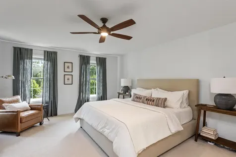 207 Walnut Grove Colchester VT 05446