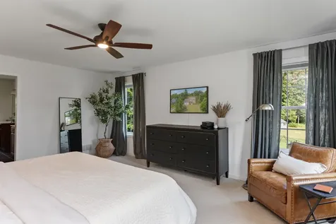 207 Walnut Grove Colchester VT 05446