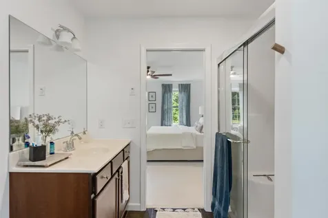 207 Walnut Grove Colchester VT 05446