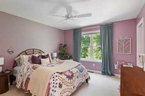 207 Walnut Grove Colchester VT 05446