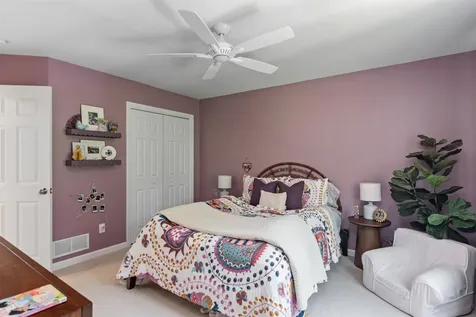 207 Walnut Grove Colchester VT 05446