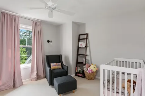 207 Walnut Grove Colchester VT 05446