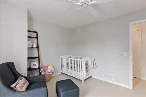 207 Walnut Grove Colchester VT 05446