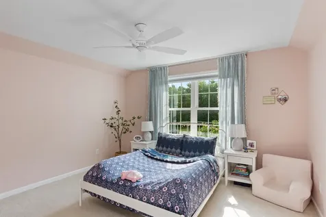 207 Walnut Grove Colchester VT 05446