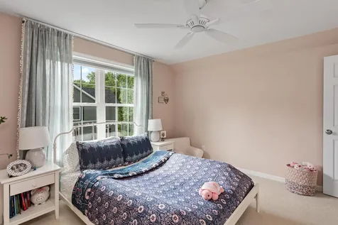 207 Walnut Grove Colchester VT 05446