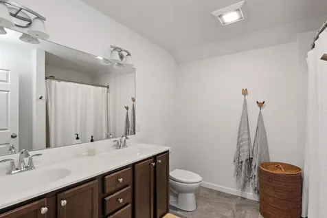 207 Walnut Grove Colchester VT 05446