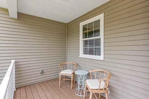 207 Walnut Grove Colchester VT 05446