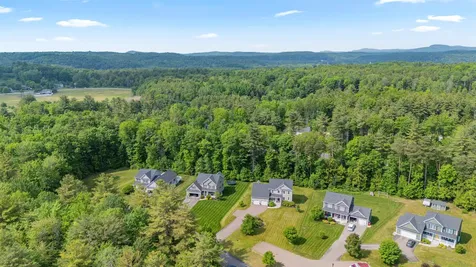 207 Walnut Grove Colchester VT 05446