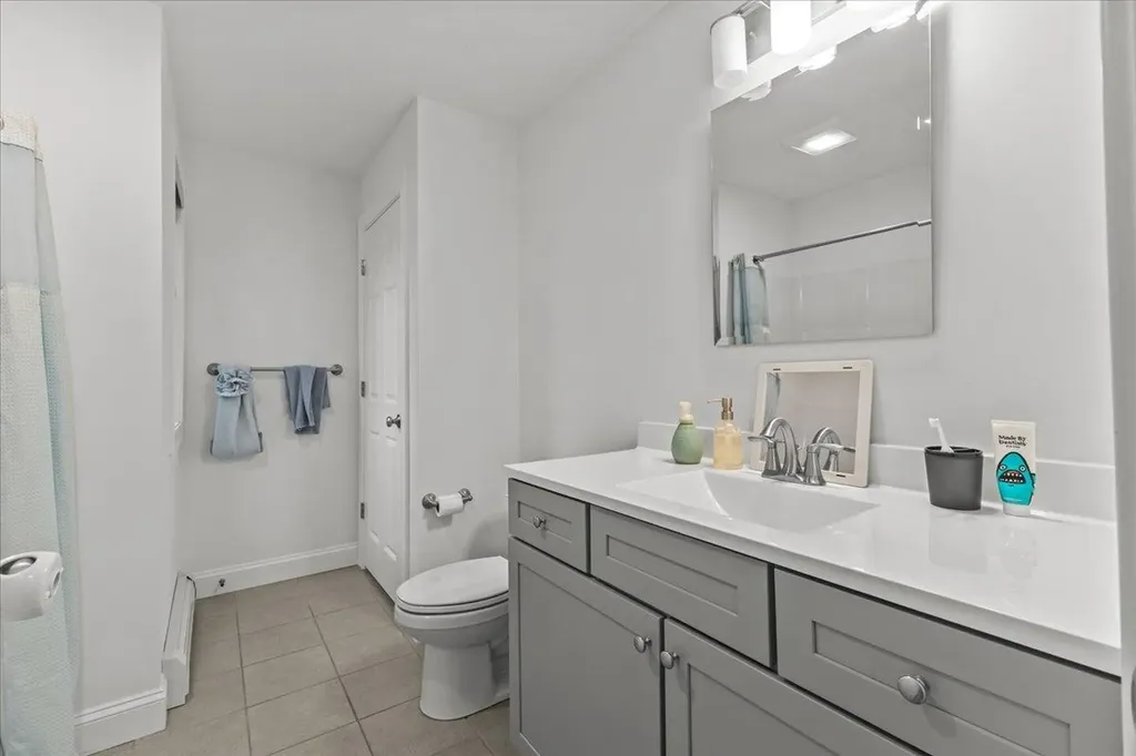 862 Harbor View Drive St. Albans Town VT 05478