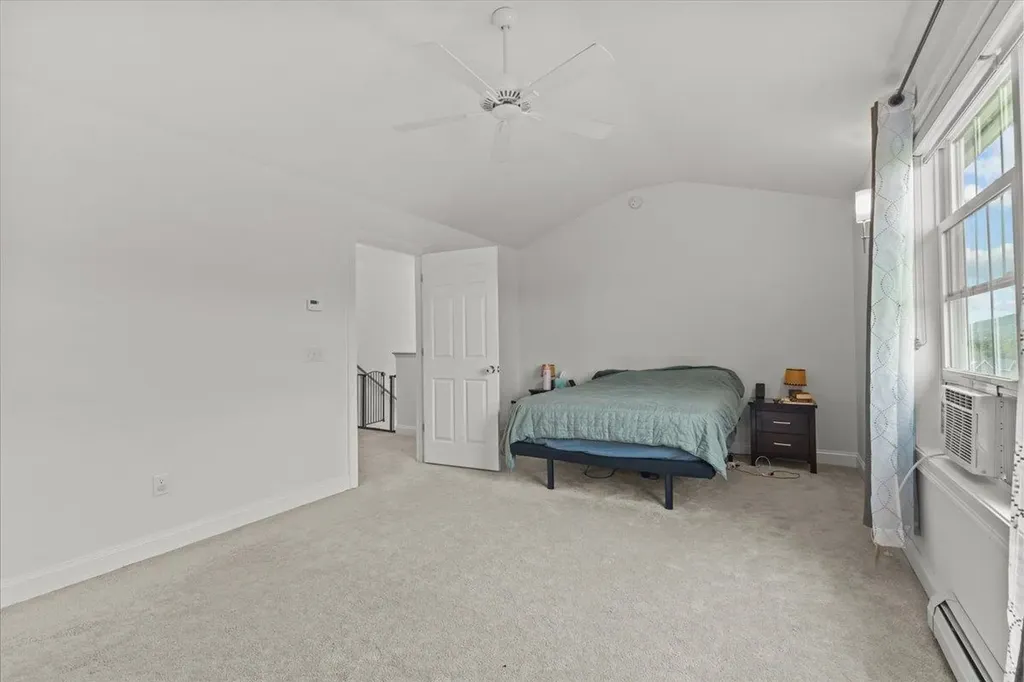 862 Harbor View Drive St. Albans Town VT 05478