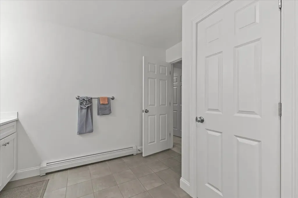 862 Harbor View Drive St. Albans Town VT 05478